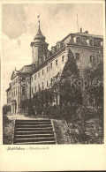 42422817 Rossleben Klosterschule Rossleben - Rossleben