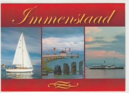 Immenstaad Am Bodensee - Other & Unclassified