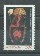 230045621  AUSTRALIA  YVERT Nº933  **/MNH - Mint Stamps