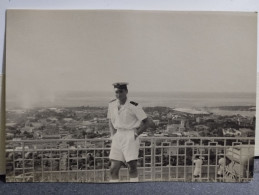 1956 Photo Australia BRISBANE - Océanie