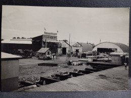 1956 Photo  Fiji Islands SUVA - Ozeanien