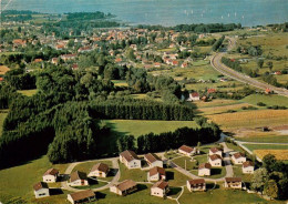 73904769 Diessen Ammersee SOS Kinderdorf Ammersee - Diessen