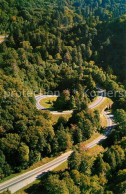 73057870 Gatlinburg The Loop Over US 441 Great Smoky Mountains National Park - Autres & Non Classés