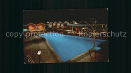 72475560 Michigan Holiday Inn Grand Rapids Swimming Pool - Altri & Non Classificati