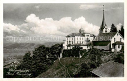 13896553 Walzenhausen AR Hotel Rheinburg Walzenhausen AR - Sonstige & Ohne Zuordnung