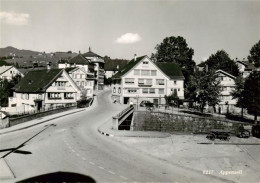 13874823 Appenzell IR Ortspartie Appenzell IR - Autres & Non Classés