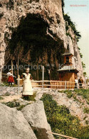 13795713 Appenzell IR Wildkirchlein Appenzell IR - Altri & Non Classificati