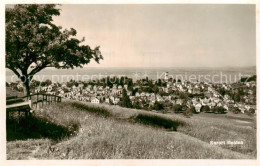 13795633 Heiden AR Panorama Kurort Bodensee Heiden AR - Sonstige & Ohne Zuordnung