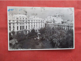 RPPC  Chile    Ref 6279 - Chili