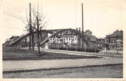 Pont Sur La Lys - Menin - Menen - Menen