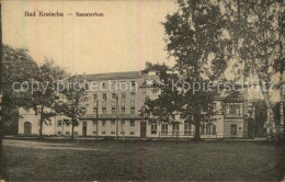 42387771 Bad Kreischa Sanatorium Bad Kreischa - Kreischa