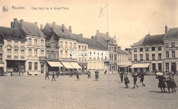 Côté Nord De La Grand'Place - Roeselare - Roeselare