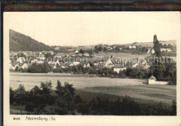 42386677 Hainsberg Sachsen Panorama Hainsberg Sachsen - Freital