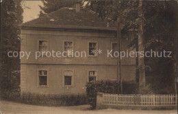 42385790 Kreischa Sanatorium Kurhaus Kreischa - Kreischa