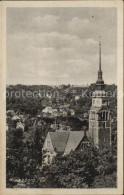 42379879 Hainsberg Sachsen Kirche Freital - Freital