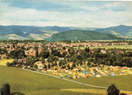 CPSM Kichzarten Im Schwarzwald        L2465 - Kirchzarten