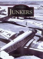 Junkers - Trasporti