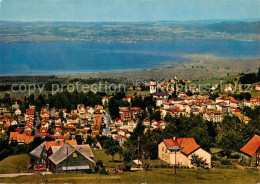 13626893 Heiden AR Seepartie Heiden AR - Sonstige & Ohne Zuordnung