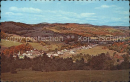 11688640 Vermont_US-State Typical Landscape - Altri & Non Classificati