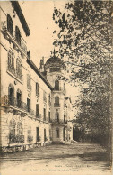 83  , LE LUC , Pioule Les Eaux , Grand Hotel , * 236 72 - Le Luc