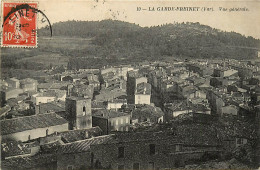 83 , LA GARDE FREINET  , * 239 22 - La Garde Freinet