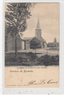 Lombeek-St.-Cathérine Près Ternath. * - Ternat