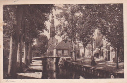 4831121Edam, 1912.  - Edam