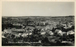 63 , ST ELOY LES MINES , * 291 68 - Saint Eloy Les Mines