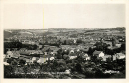 63 , ST ELOY LES MINES , * 295 31 - Saint Eloy Les Mines