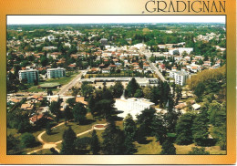 Ref ( 15925  )    Gradignan - Gradignan