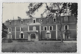 CPSM - Arès - Maison De Retraite Et De Repos - Arès