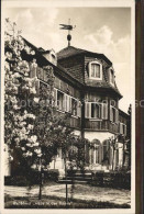 42358093 Radebeul Haus Der Sonne Radebeul - Radebeul