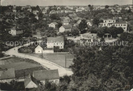 42357634 Radebeul Haus Der Werktaetigen Radebeul - Radebeul