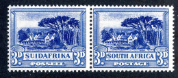 653 BCXX 1940  Scott # 57 Mnh** (offers Welcome) - Nuevos