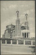 KOEKELBERG : Basiliek Du Sacré Coeur - Koekelberg