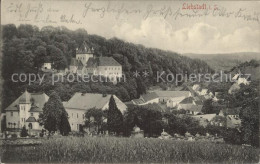 42344893 Liebstadt Schloss Kuckuckstein Liebstadt - Liebstadt