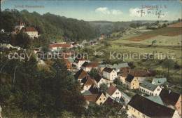 42344889 Liebstadt Schloss Kuckuckstein Liebstadt - Liebstadt