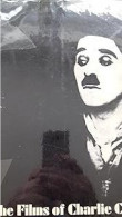 The Films Of CHARLIE CHAPLIN GERALD D. MC DONALD Citadel Press 1971 - Other & Unclassified