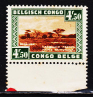 Timbre Neuf** Du Congo Belge  De 1938 N° 202  MNH - Nuevos