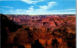 48149 - USA - Grand Canyon , National Park Arizona - Nicht Gelaufen  - Grand Canyon