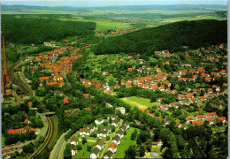 48495 - Deutschland - Bad Salzdetfurth , Panorama - Nicht Gelaufen  - Bad Salzdetfurth