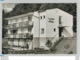 Reifnitz Am Wörthersee - Haus Ina - Maria Wörth