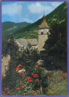 Carte Postale 74. Vacheresse  Très Beau Plan - Vacheresse