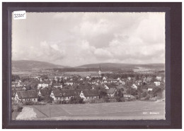 GRÖSSE 10x15cm - BÜLACH - TB - Bülach