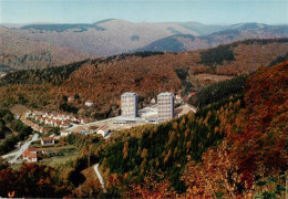 73946665 Bad_Lauterberg Apartment-Hotel Panoramic - Bad Lauterberg