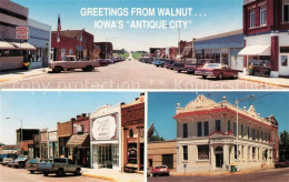 73051291 Walnut_Iowa Antique Collector Dream - Other & Unclassified