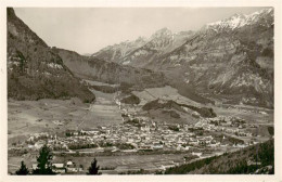 13920671 Glarus_GL Panorama Alpen - Other & Unclassified