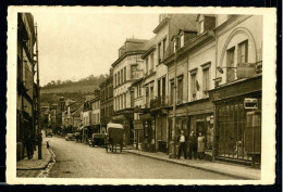 76 DARNETAL - Rue Sardi Carnot - TTB - Darnétal