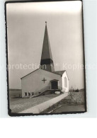 42297169 Neumarkt Oberpfalz Evangelische Kirche Neumarkt - Neumarkt I. D. Oberpfalz