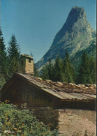 "Les Alpes Françaises" Echappée Sur Les Hauts Sommets - (P) - Rhône-Alpes